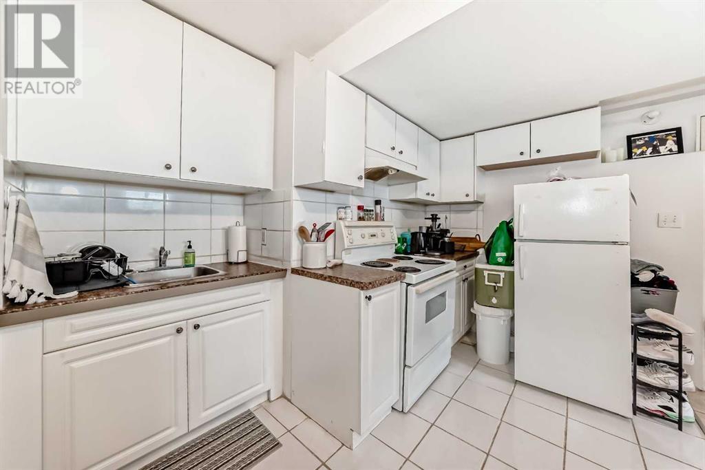 Single Family House Bungalow for Sale in  Royal Birch Mews NW Royal Oak Calgary 