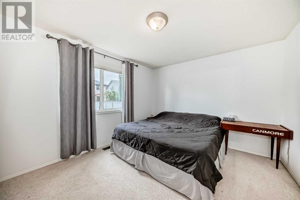 Single Family House Bungalow for Sale in  Royal Birch Mews NW Royal Oak Calgary 