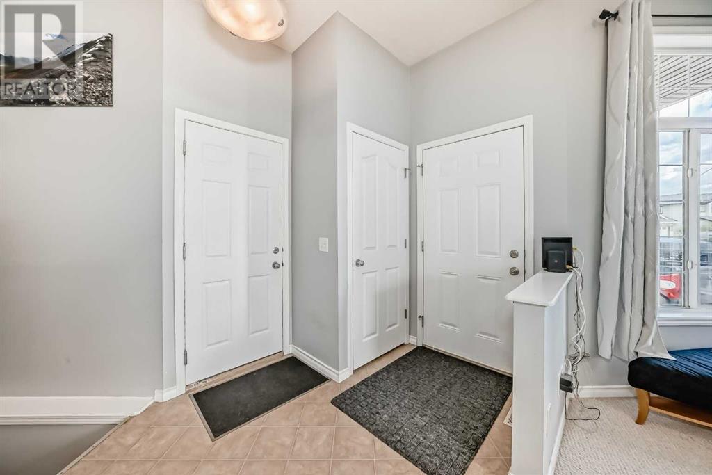 Single Family House Bungalow for Sale in  Royal Birch Mews NW Royal Oak Calgary 