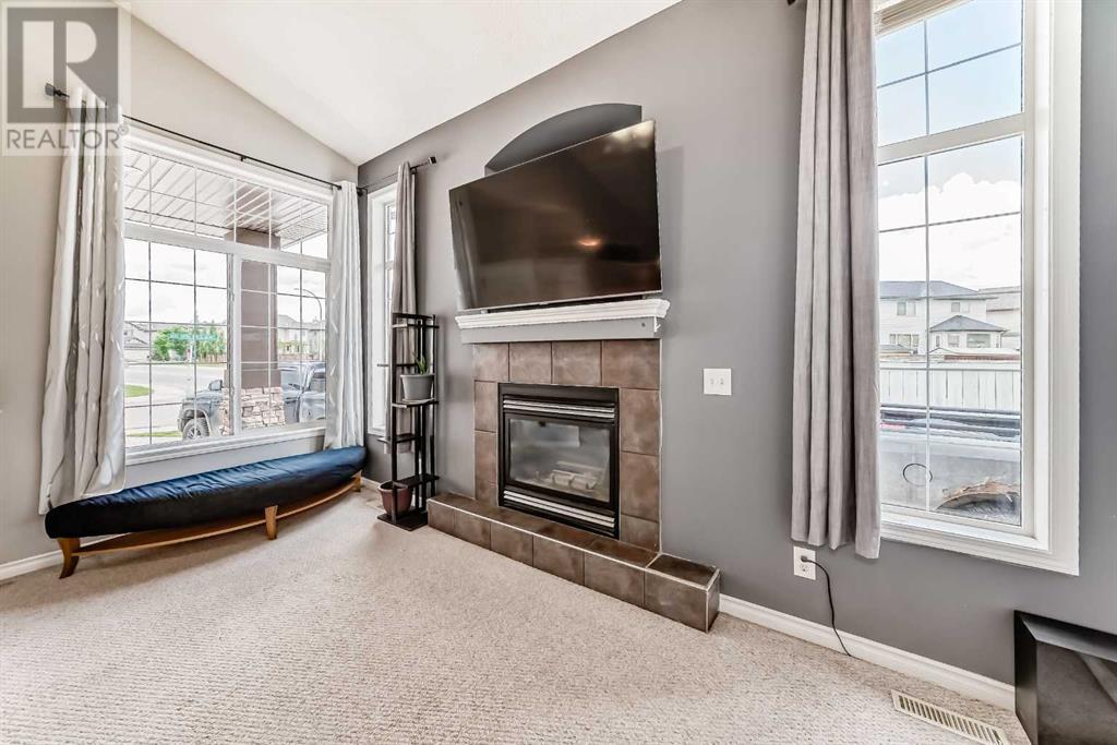 Single Family House Bungalow for Sale in  Royal Birch Mews NW Royal Oak Calgary 
