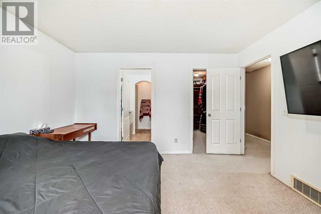 Single Family House Bungalow for Sale in  Royal Birch Mews NW Royal Oak Calgary 