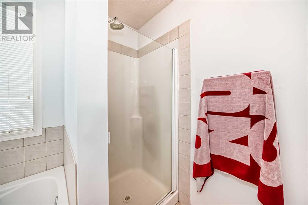 Single Family House Bungalow for Sale in  Royal Birch Mews NW Royal Oak Calgary 