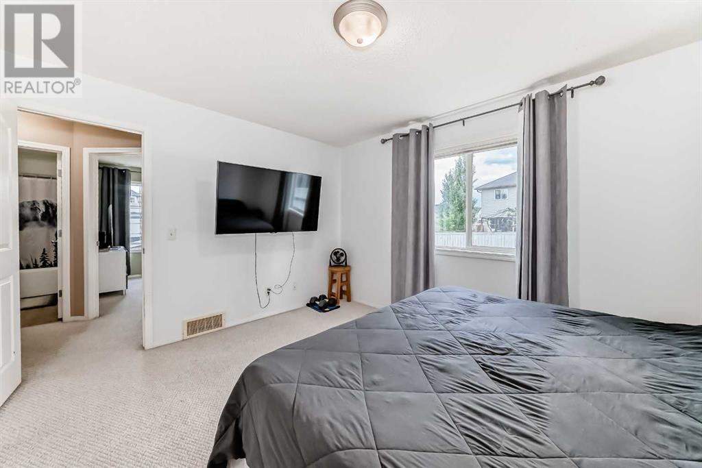 Single Family House Bungalow for Sale in  Royal Birch Mews NW Royal Oak Calgary 