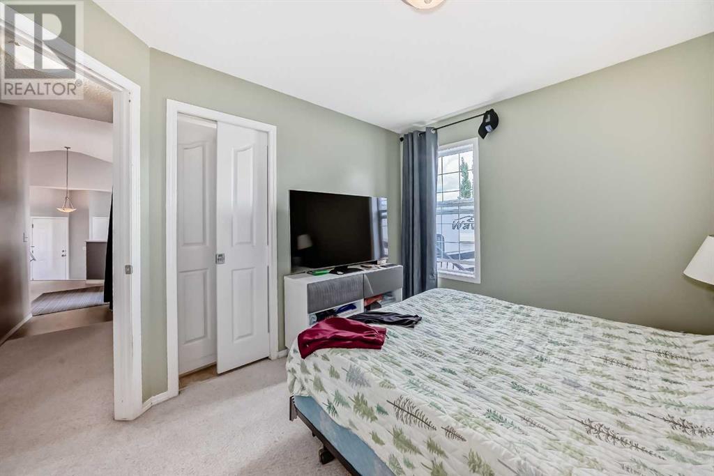 Single Family House Bungalow for Sale in  Royal Birch Mews NW Royal Oak Calgary 