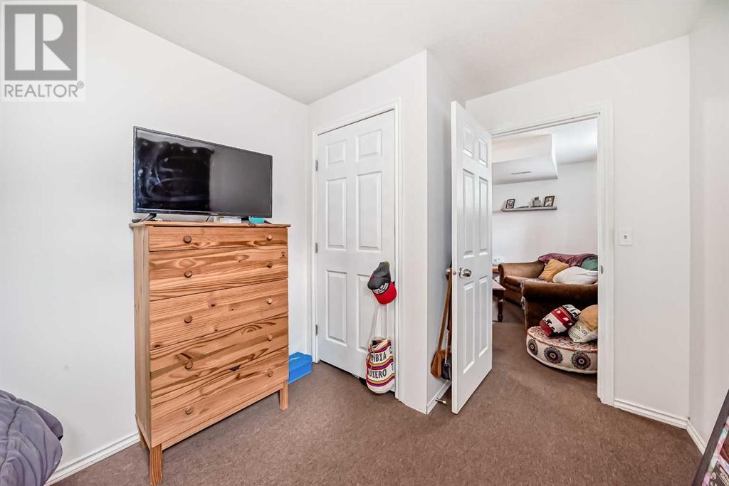 Single Family House Bungalow for Sale in  Royal Birch Mews NW Royal Oak Calgary 