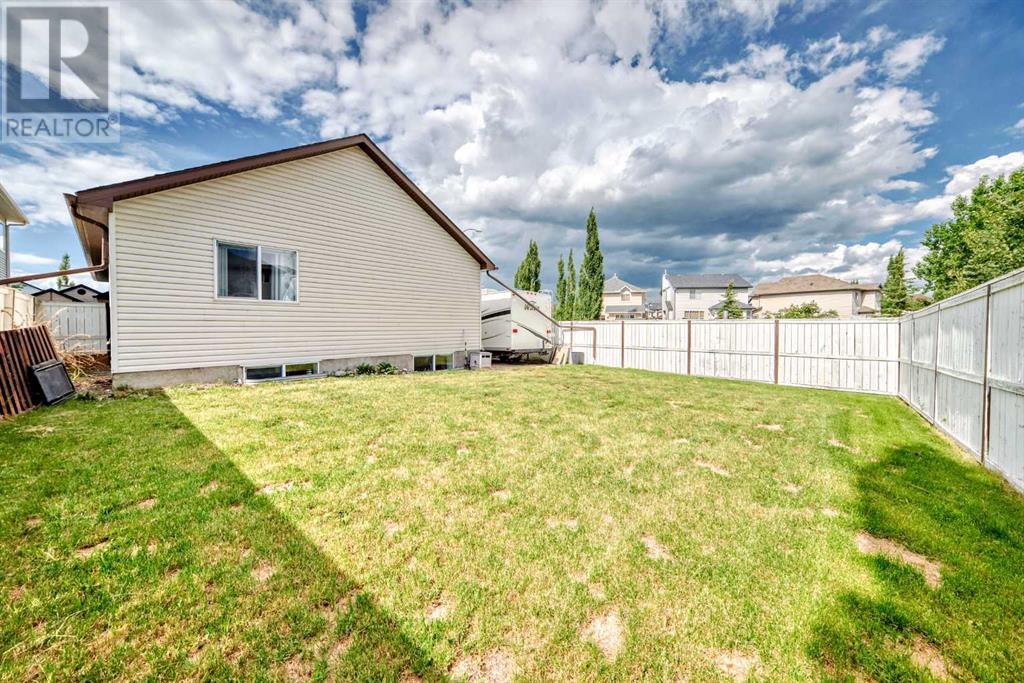 Single Family House Bungalow for Sale in  Royal Birch Mews NW Royal Oak Calgary 