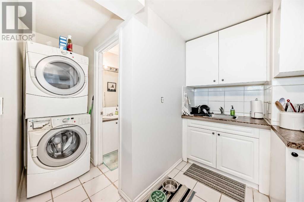 Single Family House Bungalow for Sale in  Royal Birch Mews NW Royal Oak Calgary 