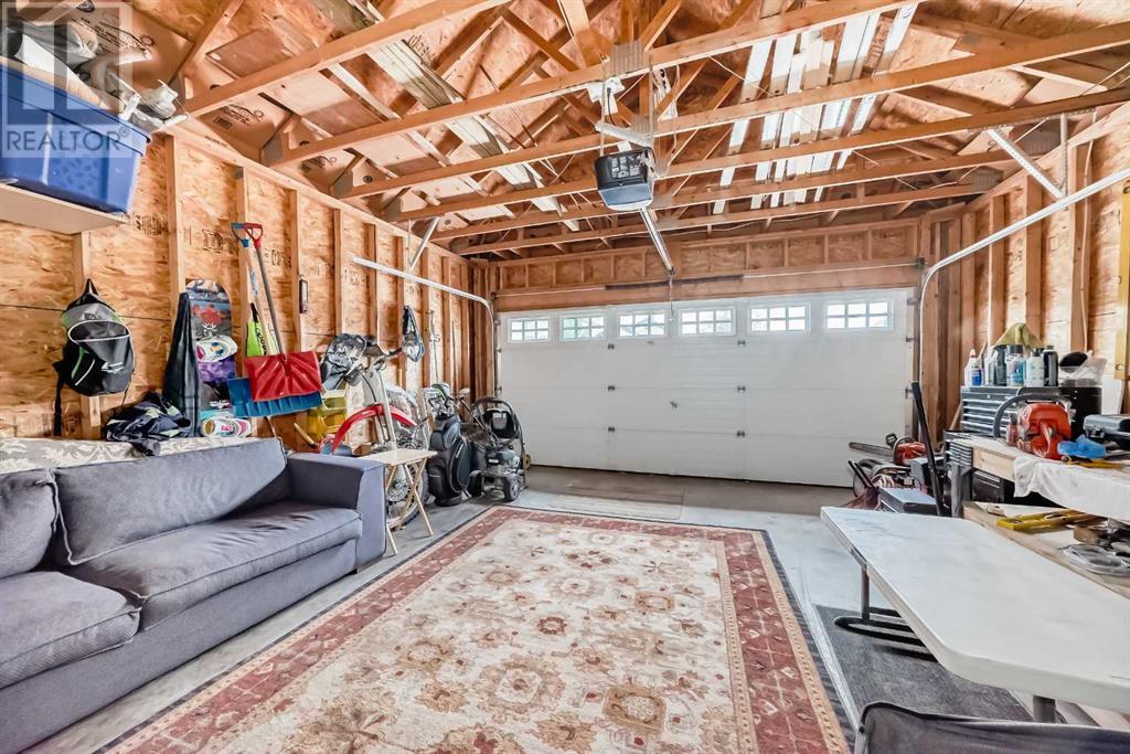 Single Family House Bungalow for Sale in  Royal Birch Mews NW Royal Oak Calgary 