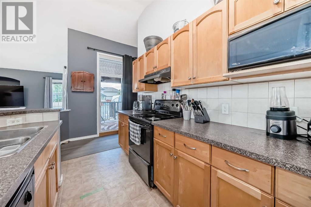 Single Family House Bungalow for Sale in  Royal Birch Mews NW Royal Oak Calgary 