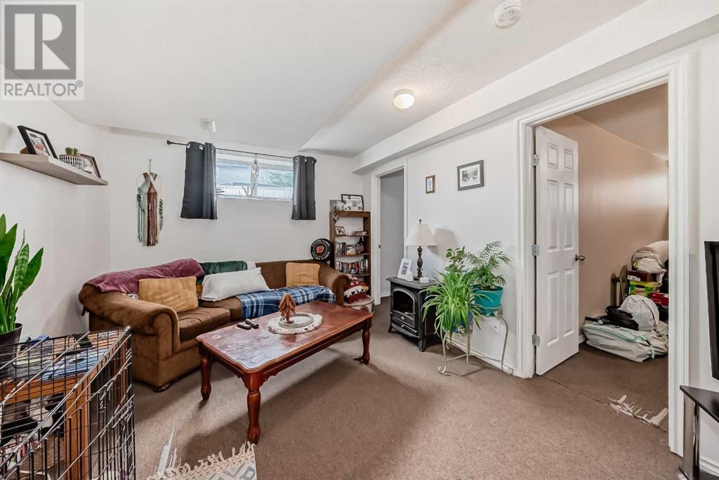 Single Family House Bungalow for Sale in  Royal Birch Mews NW Royal Oak Calgary 