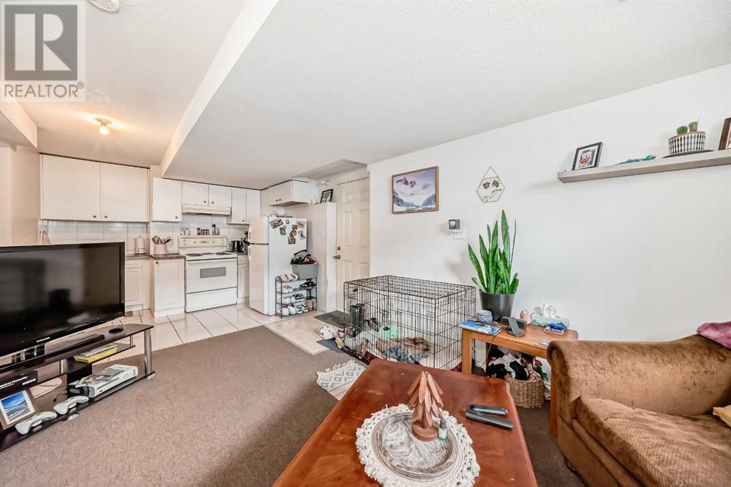 Single Family House Bungalow for Sale in  Royal Birch Mews NW Royal Oak Calgary 