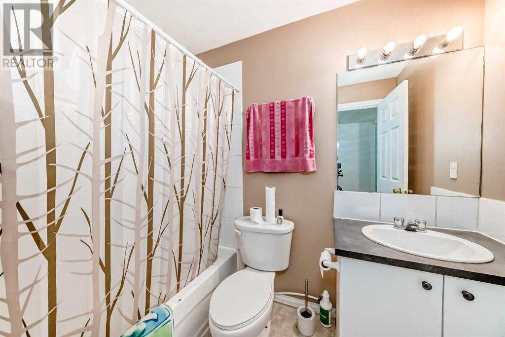 Single Family House Bungalow for Sale in  Royal Birch Mews NW Royal Oak Calgary 