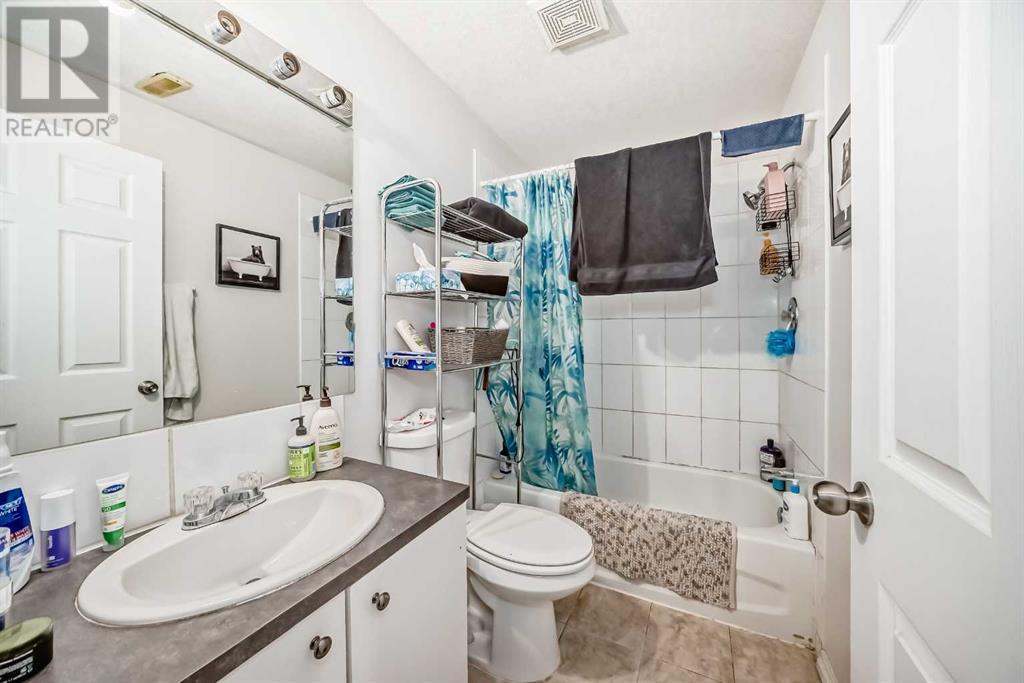 Single Family House Bungalow for Sale in  Royal Birch Mews NW Royal Oak Calgary 