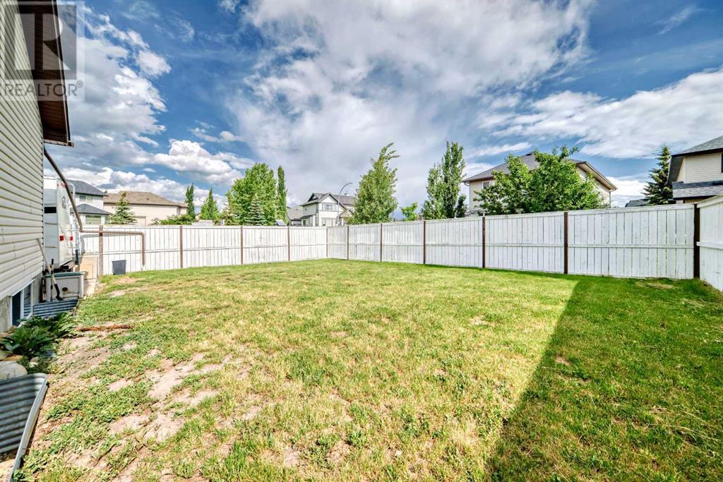 Single Family House Bungalow for Sale in  Royal Birch Mews NW Royal Oak Calgary 