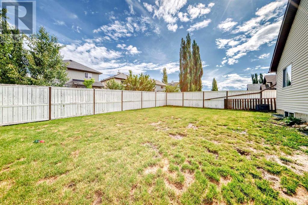 Single Family House Bungalow for Sale in  Royal Birch Mews NW Royal Oak Calgary 