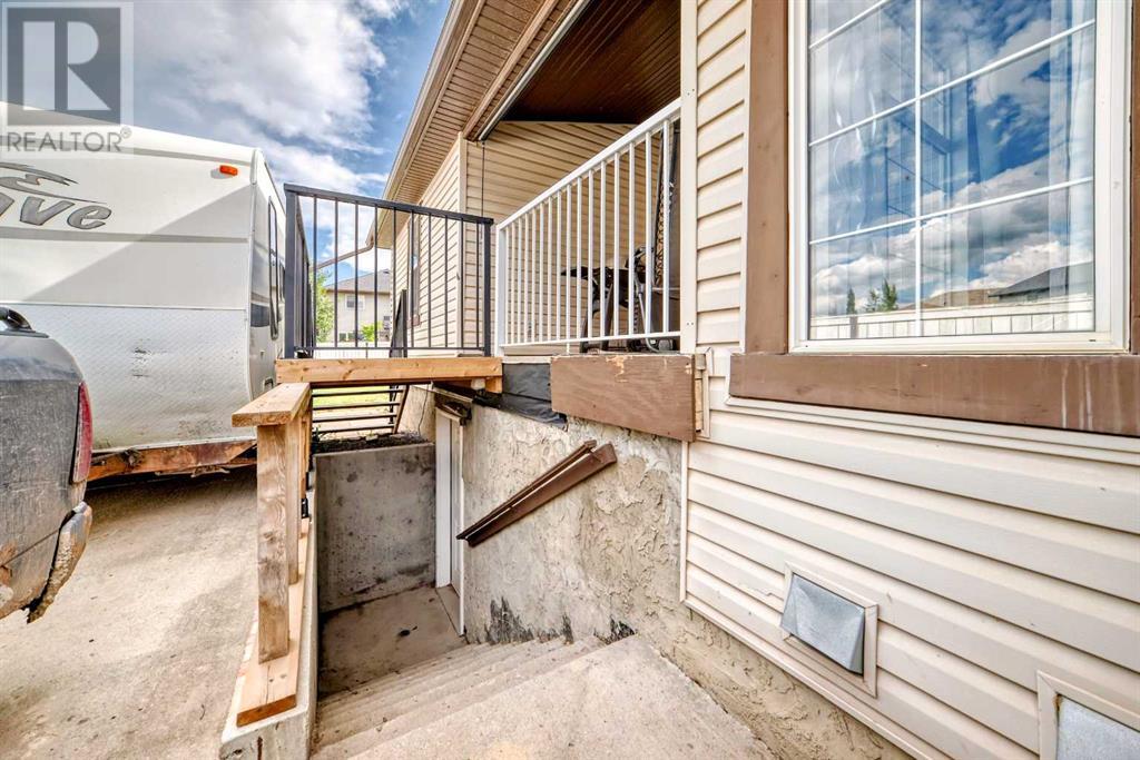 Single Family House Bungalow for Sale in  Royal Birch Mews NW Royal Oak Calgary 