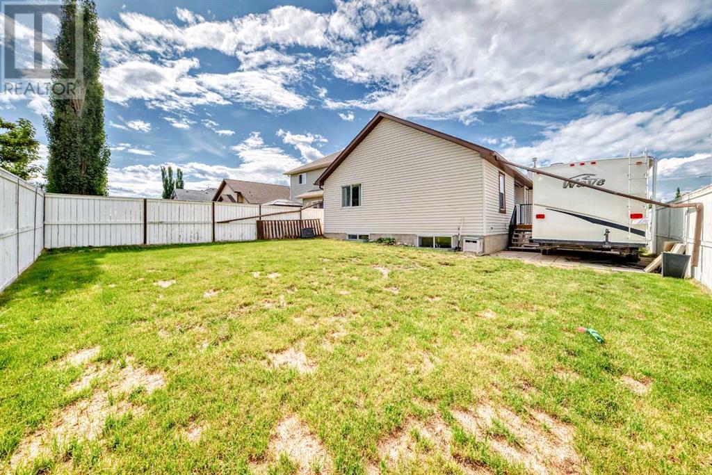 Single Family House Bungalow for Sale in  Royal Birch Mews NW Royal Oak Calgary 