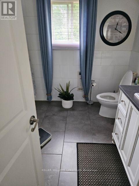 Photo 10 of 51 Main Street S, Bluewater ON
