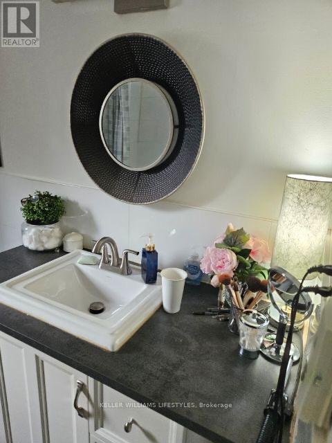 Photo 11 of 51 Main Street S, Bluewater ON
