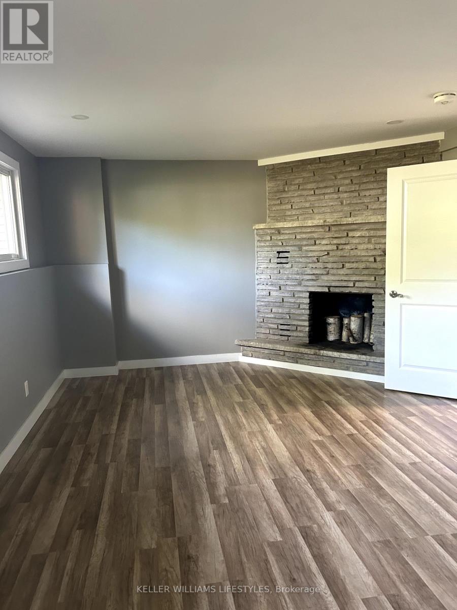 Photo 14 of 51 Main Street S, Bluewater ON