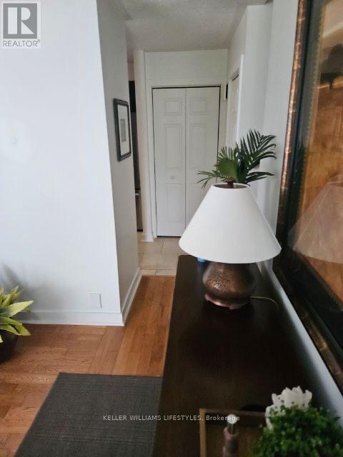 Photo 5 of 51 Main Street S, Bluewater ON