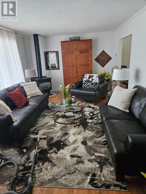 Photo 6 of 51 Main Street S, Bluewater ON