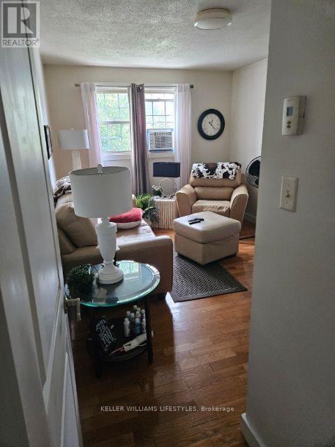 Photo 7 of 51 Main Street S, Bluewater ON