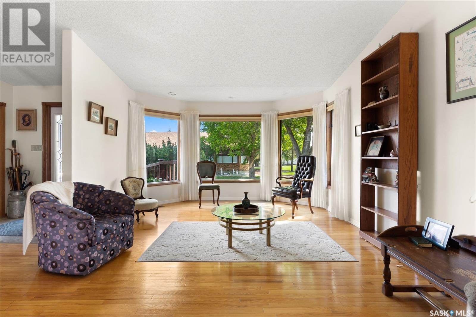 80 Greensboro DRIVE, Regina, Saskatchewan
