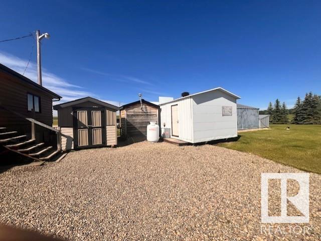 Photo 21 of 47404 Hwy 778, Rural Leduc County AB