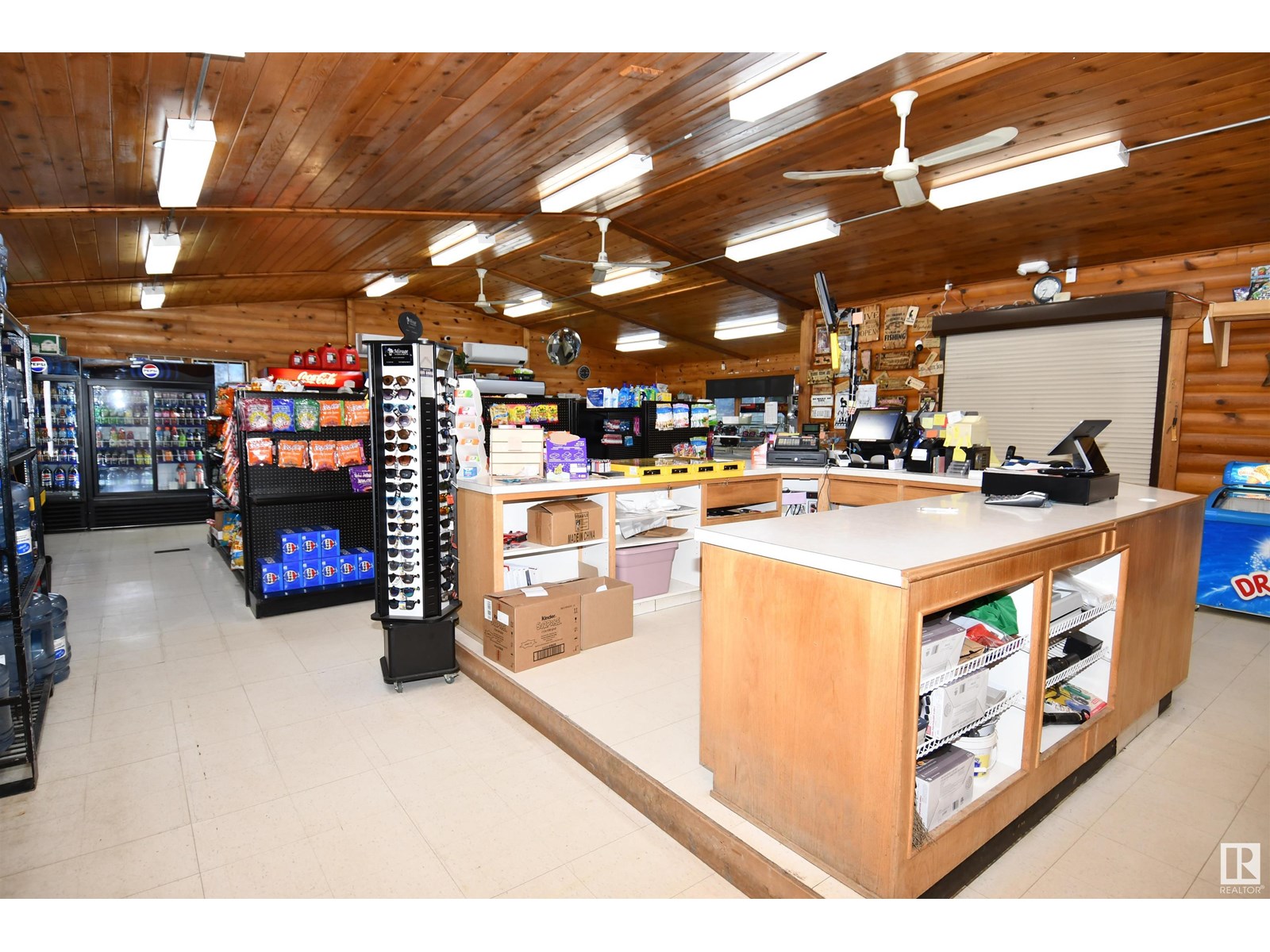 Photo 62 of 47404 Hwy 778, Rural Leduc County AB