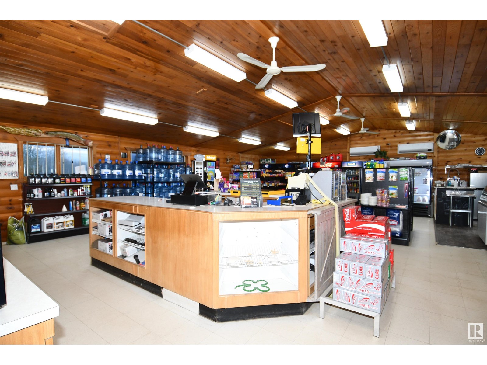 Photo 23 of 47404 Hwy 778, Rural Leduc County AB