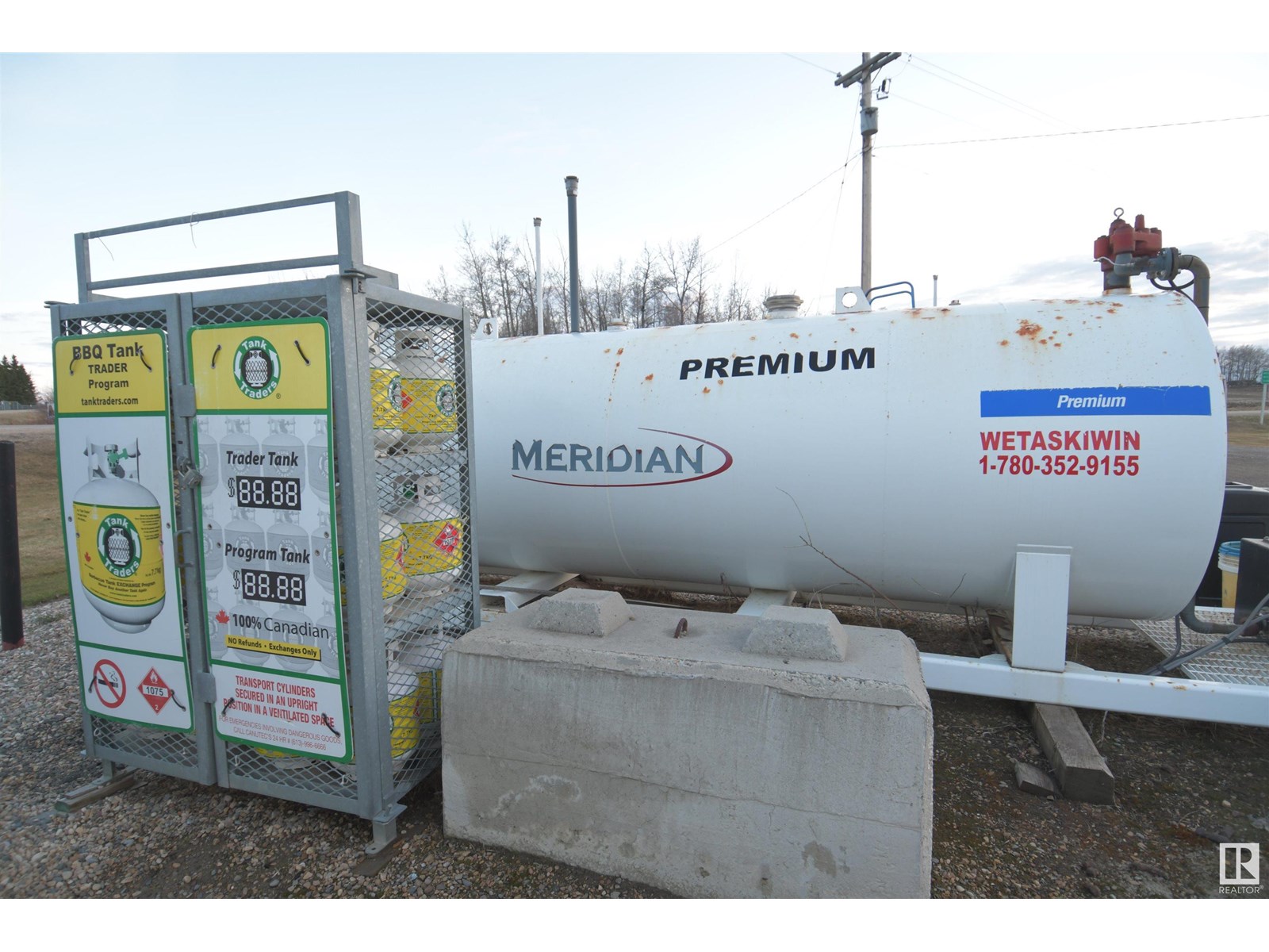 Photo 32 of 47404 Hwy 778, Rural Leduc County AB