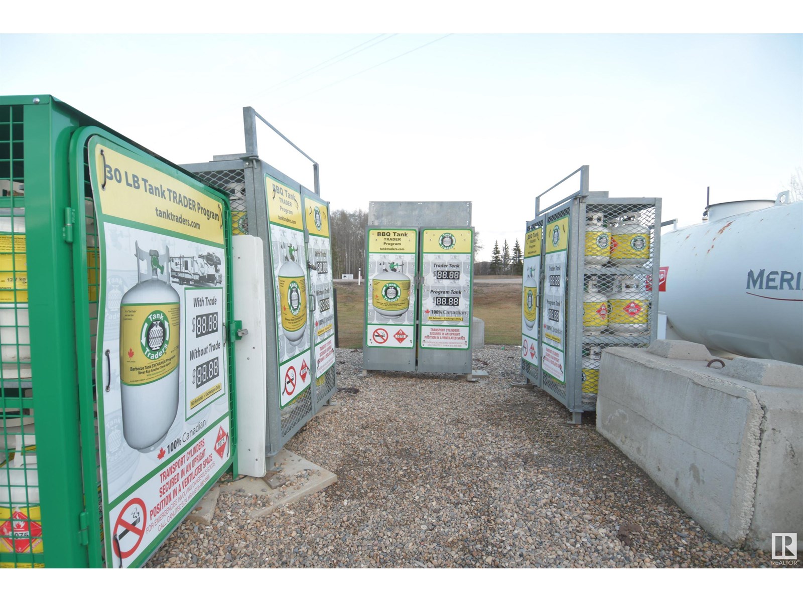 Photo 51 of 47404 Hwy 778, Rural Leduc County AB