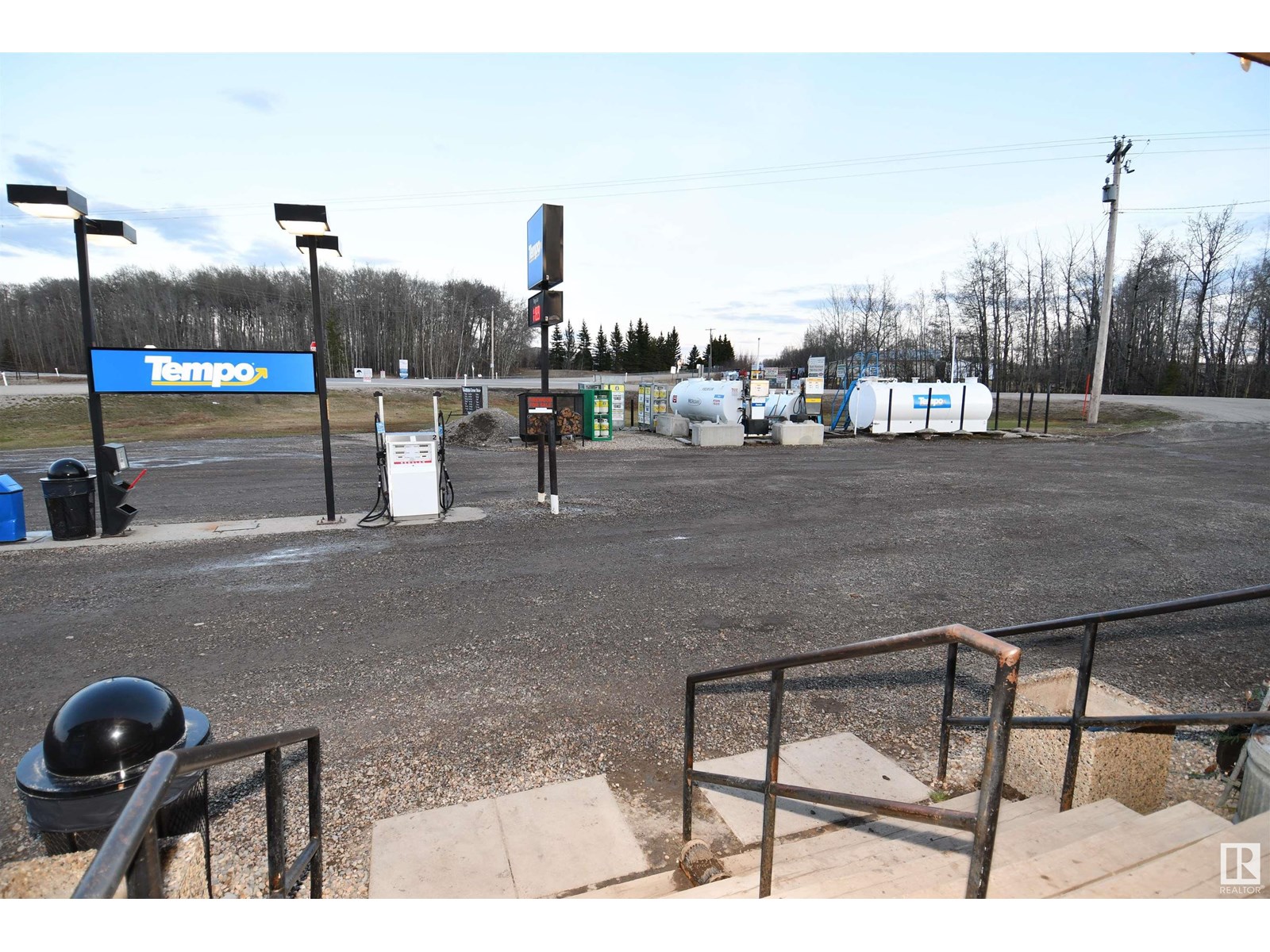 Photo 35 of 47404 Hwy 778, Rural Leduc County AB