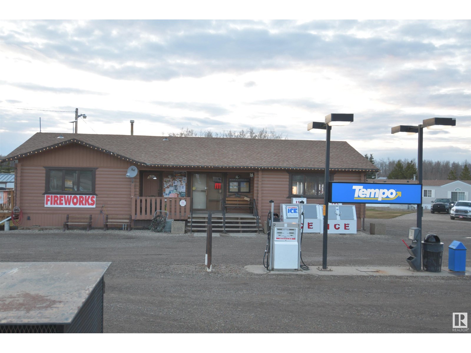 Photo 48 of 47404 Hwy 778, Rural Leduc County AB