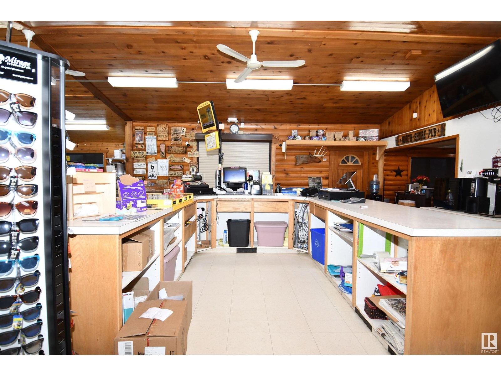 Photo 28 of 47404 Hwy 778, Rural Leduc County AB