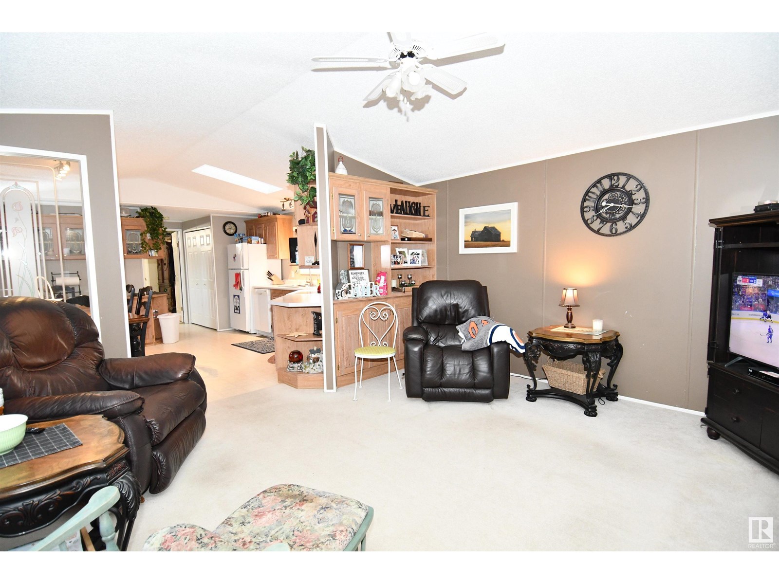Photo 14 of 47404 Hwy 778, Rural Leduc County AB