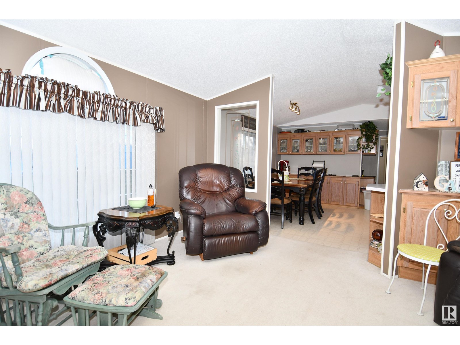 Photo 63 of 47404 Hwy 778, Rural Leduc County AB
