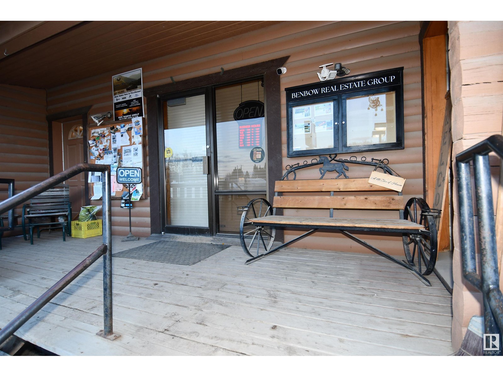 Photo 56 of 47404 Hwy 778, Rural Leduc County AB