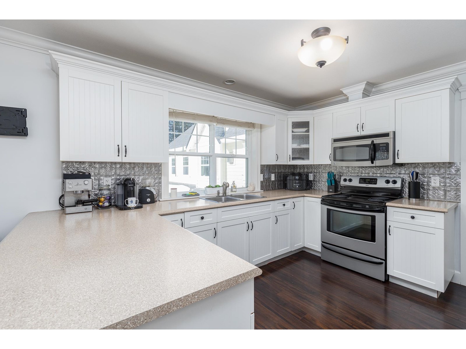Photo 32 of 23923 36 A Avenue, Langley BC