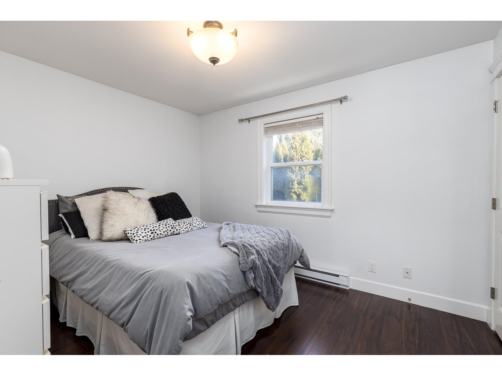 Photo 34 of 23923 36 A Avenue, Langley BC