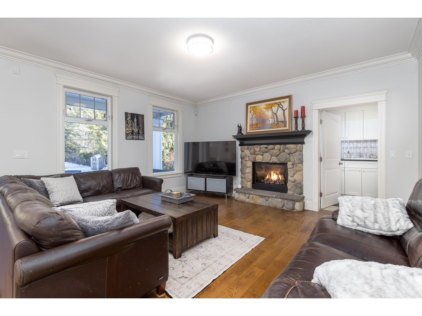Photo 7 of 23923 36 A Avenue, Langley BC