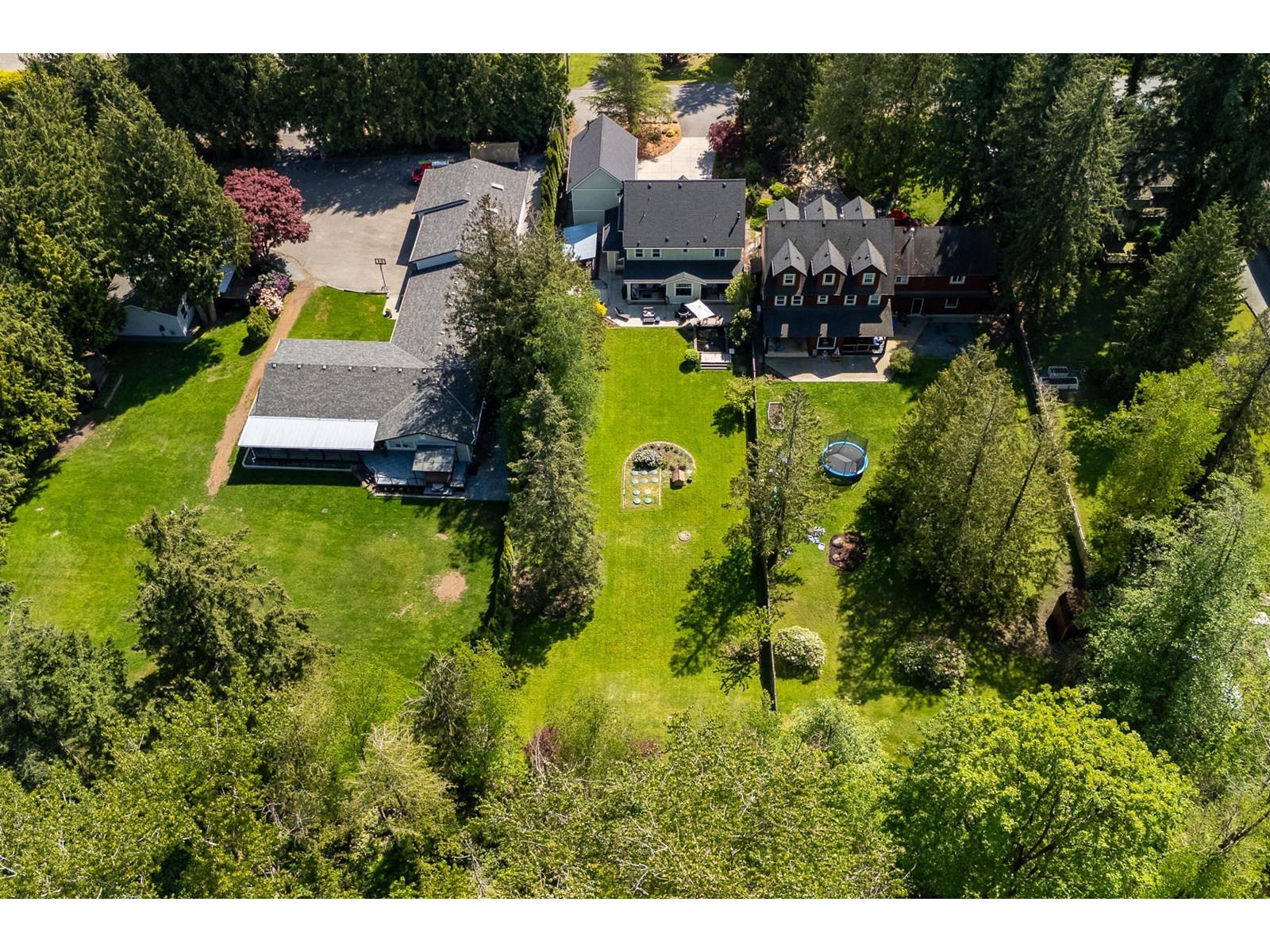 Photo 38 of 23923 36 A Avenue, Langley BC
