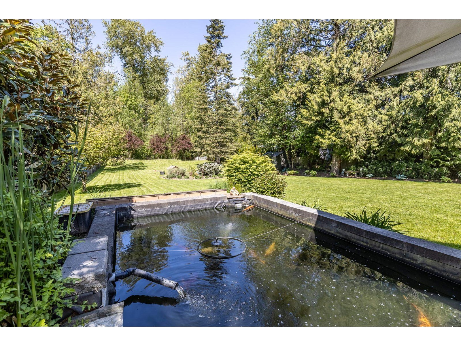 Photo 36 of 23923 36 A Avenue, Langley BC