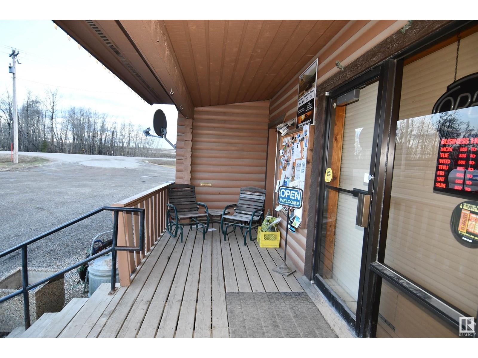 Photo 20 of 47404 Hwy 778, Rural Leduc County AB