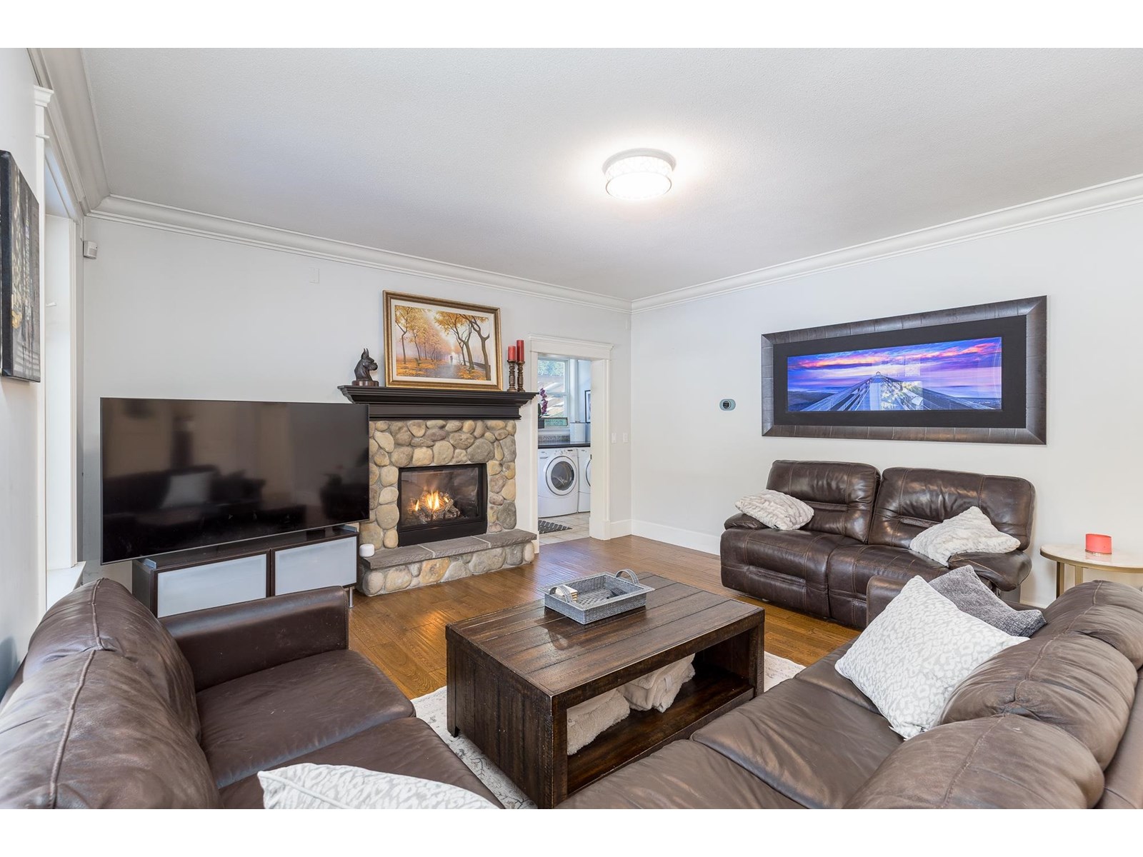 Photo 17 of 23923 36 A Avenue, Langley BC