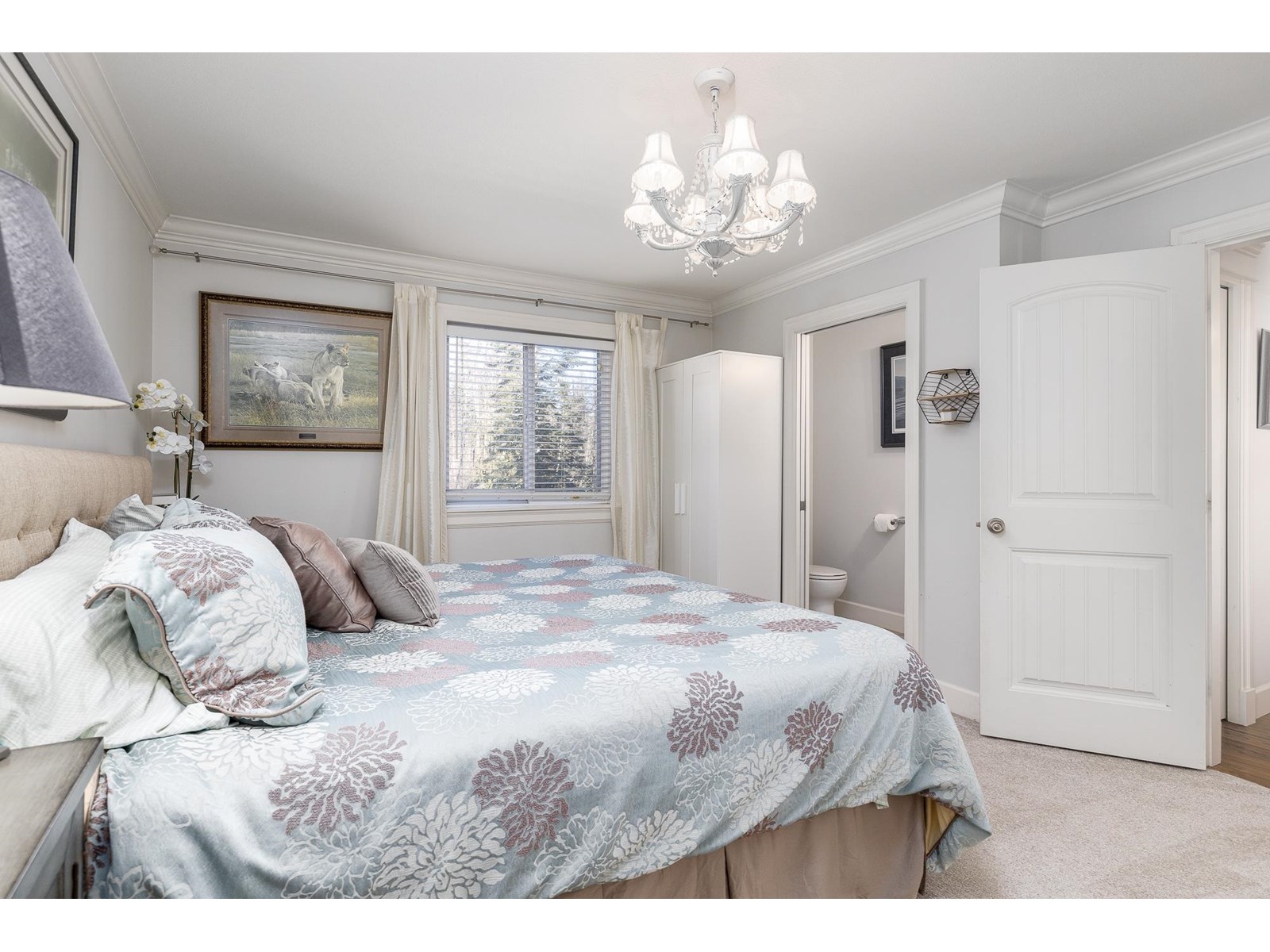 Photo 23 of 23923 36 A Avenue, Langley BC