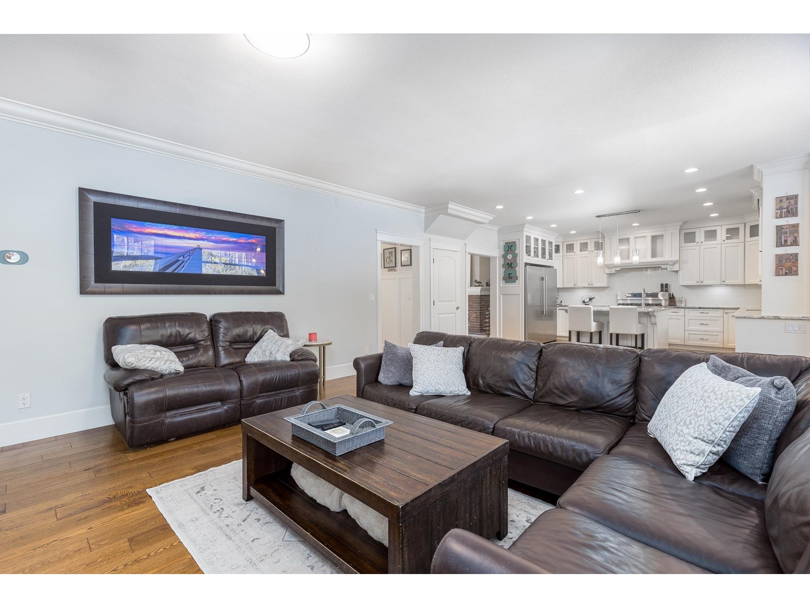 Photo 13 of 23923 36 A Avenue, Langley BC