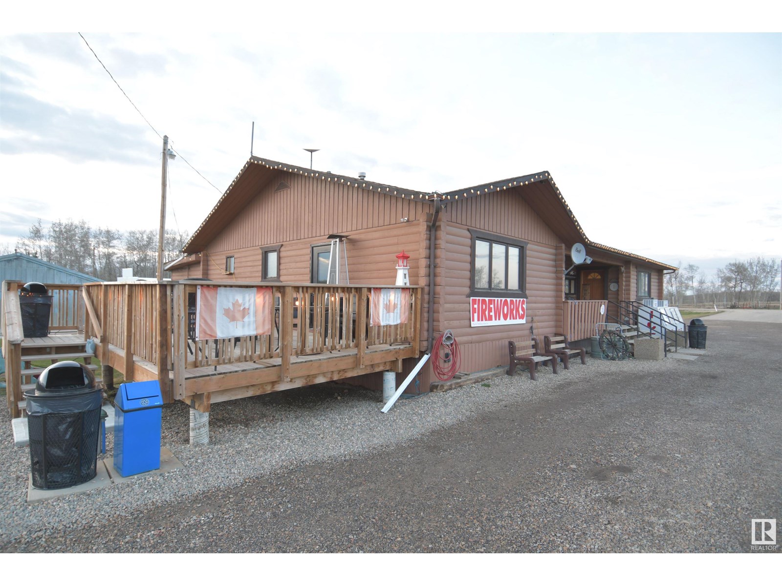 Photo 9 of 47404 Hwy 778, Rural Leduc County AB