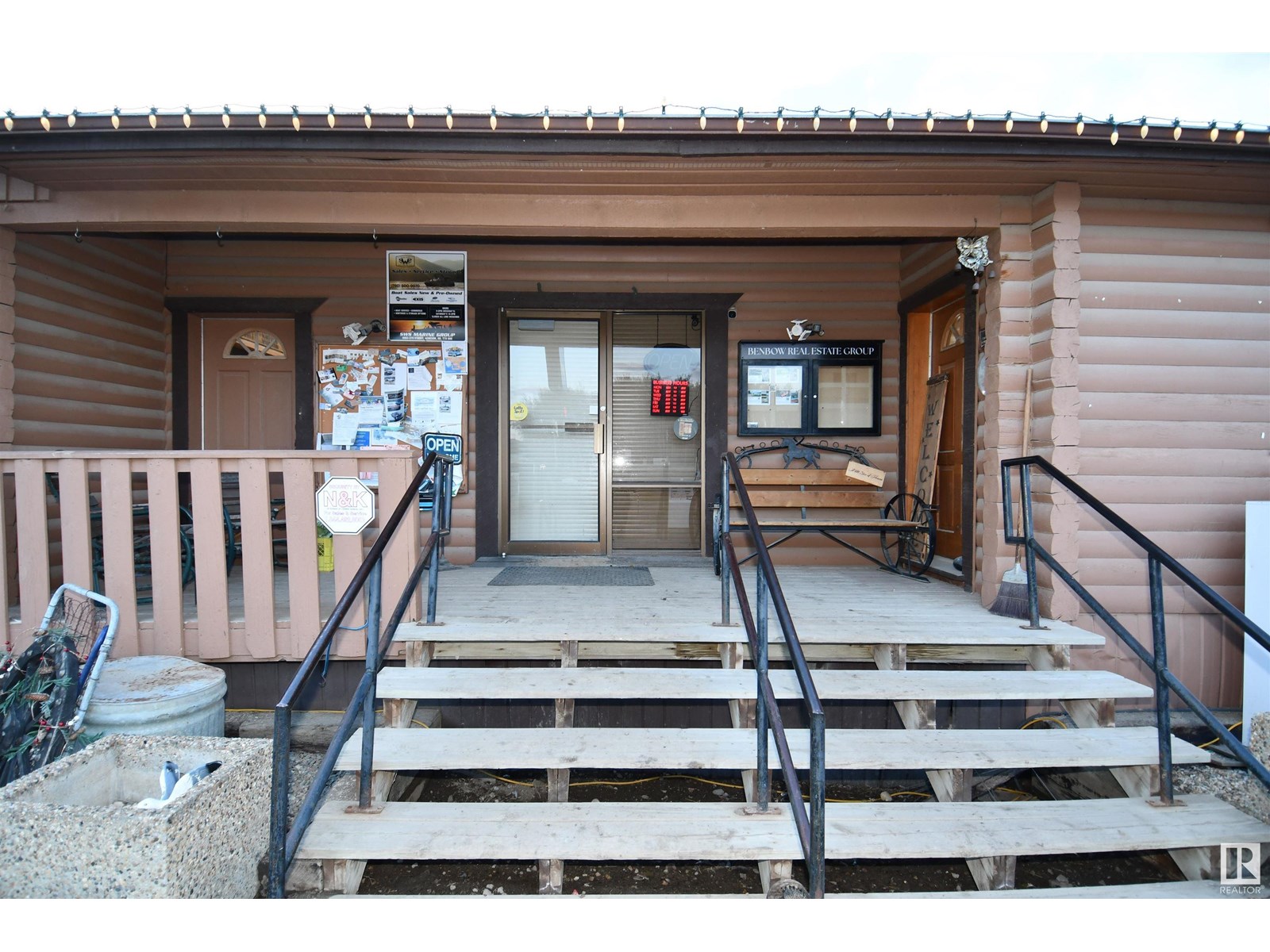 Photo 19 of 47404 Hwy 778, Rural Leduc County AB